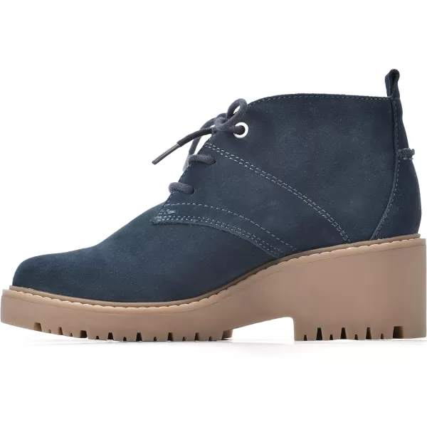 WHITE MOUNTAIN Shoes Women's Danny Boot