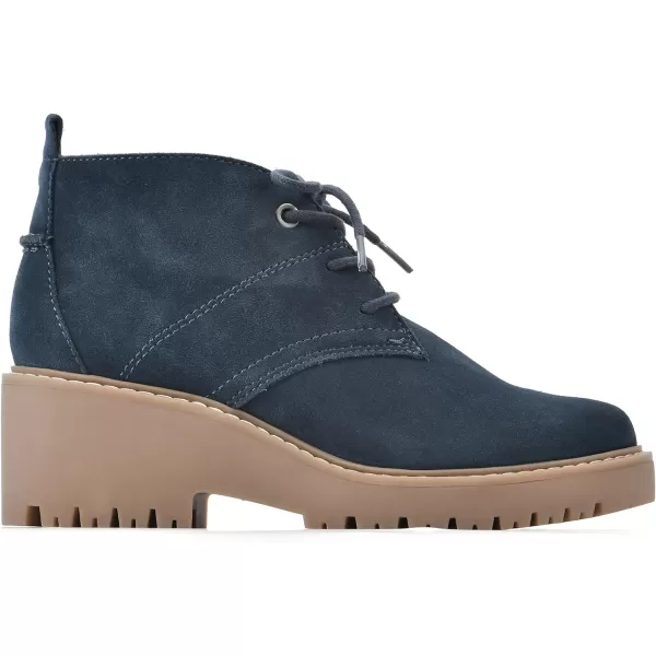 WHITE MOUNTAIN Shoes Women's Danny Boot