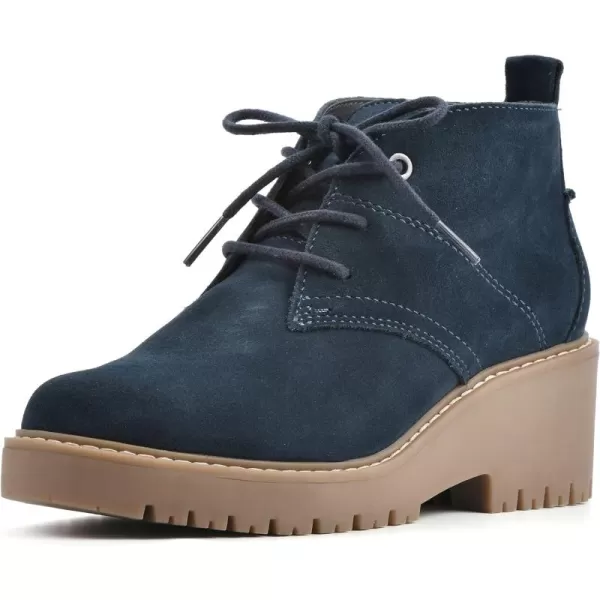 WHITE MOUNTAIN Shoes Women's Danny Boot