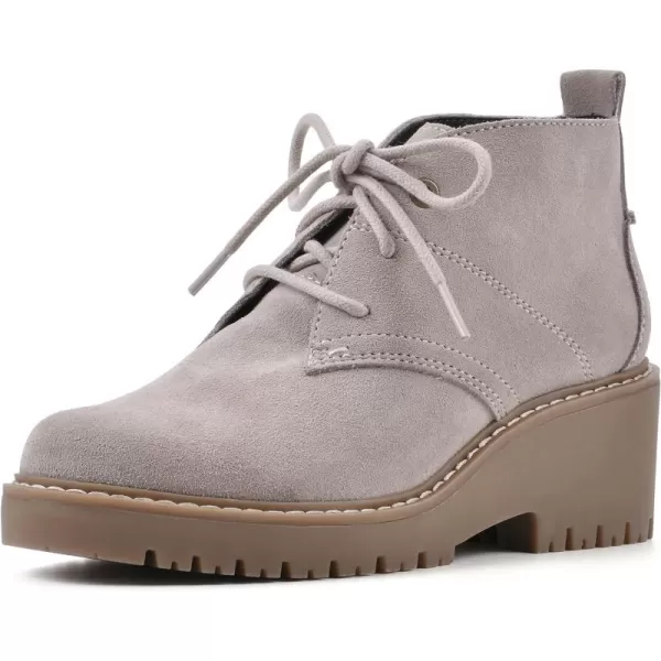 WHITE MOUNTAIN Shoes Women's Danny Boot