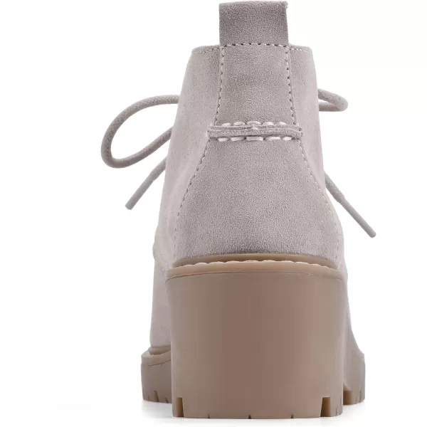 WHITE MOUNTAIN Shoes Women's Danny Boot