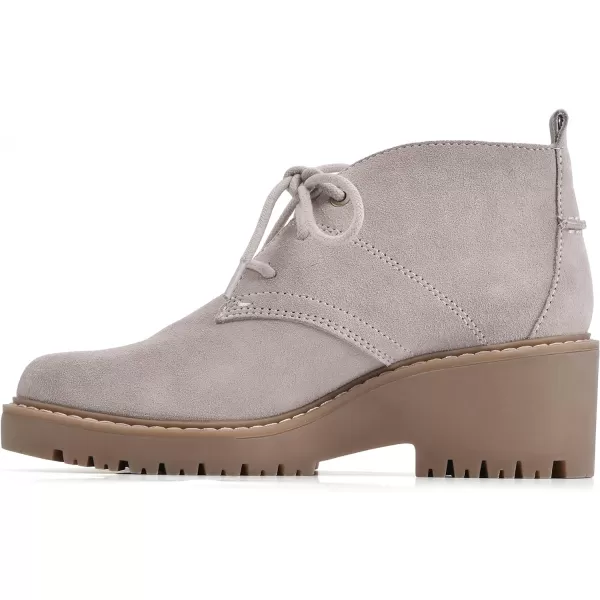 WHITE MOUNTAIN Shoes Women's Danny Boot