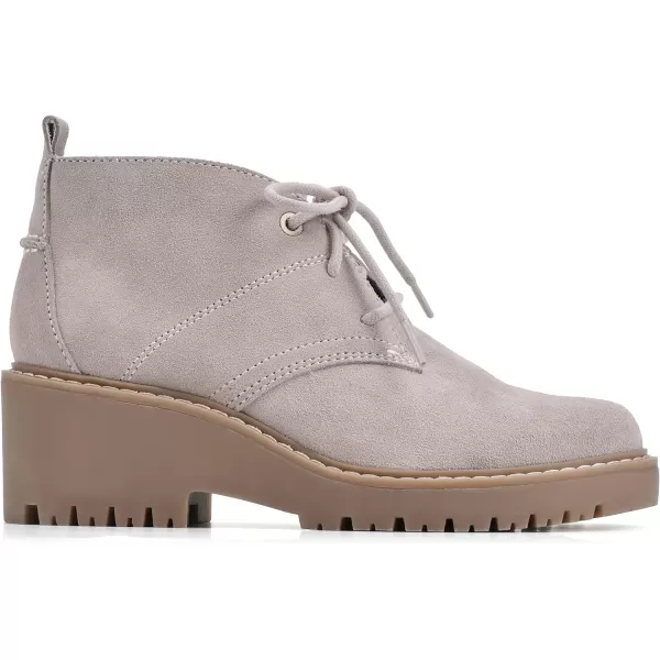 WHITE MOUNTAIN Shoes Women's Danny Boot