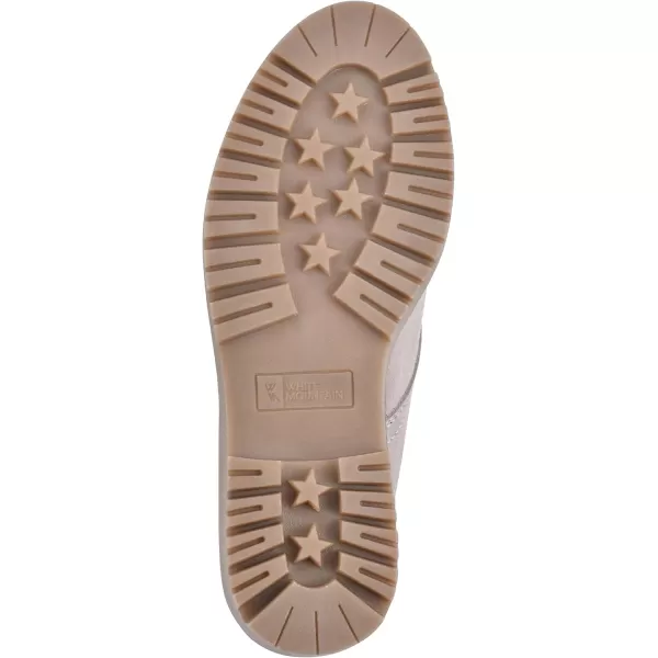 WHITE MOUNTAIN Shoes Women's Danny Boot