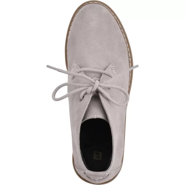 WHITE MOUNTAIN Shoes Women's Danny Boot