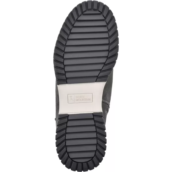 WHITE MOUNTAIN Shoes Women's Go Getter Boot