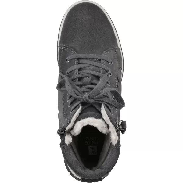 WHITE MOUNTAIN Shoes Women's Go Getter Boot