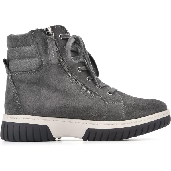 WHITE MOUNTAIN Shoes Women's Go Getter Boot