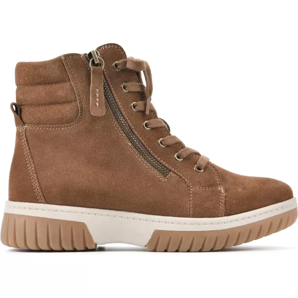 WHITE MOUNTAIN Shoes Women's Go Getter Boot