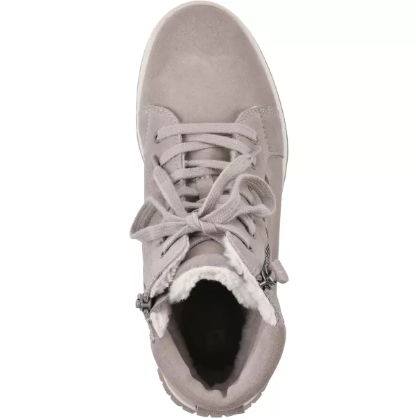 WHITE MOUNTAIN Shoes Women's Go Getter Boot