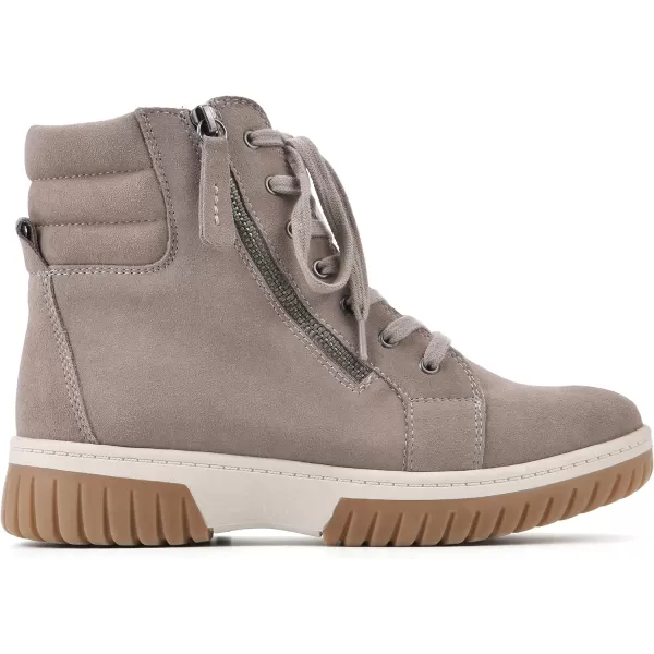 WHITE MOUNTAIN Shoes Women's Go Getter Boot