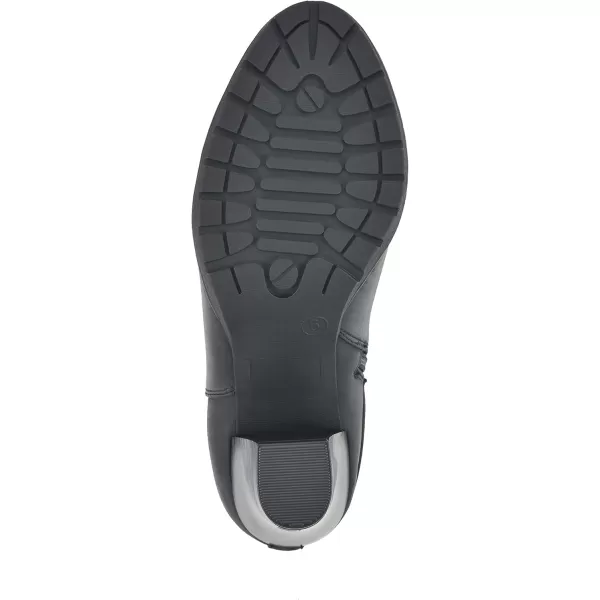 WHITE MOUNTAIN Shoes Women's Spade Boot