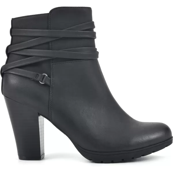 WHITE MOUNTAIN Shoes Women's Spade Boot