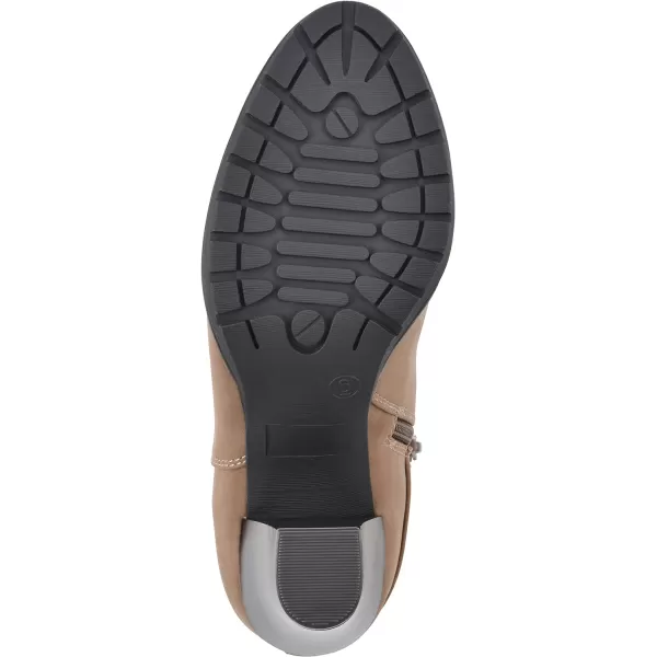 WHITE MOUNTAIN Shoes Women's Spade Boot