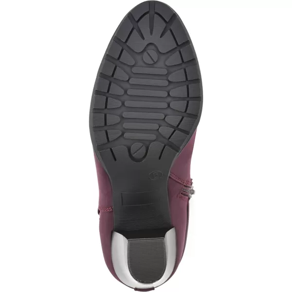 WHITE MOUNTAIN Shoes Women's Spade Boot