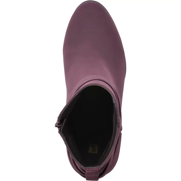 WHITE MOUNTAIN Shoes Women's Spade Boot