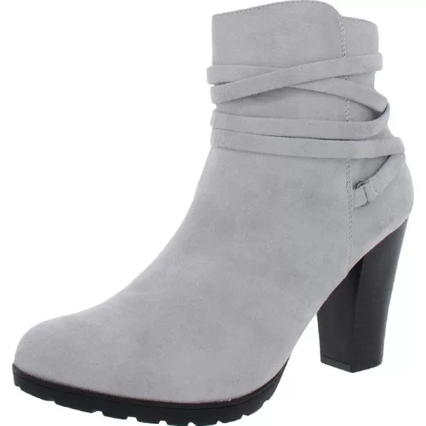 WHITE MOUNTAIN Shoes Women's Spade Boot