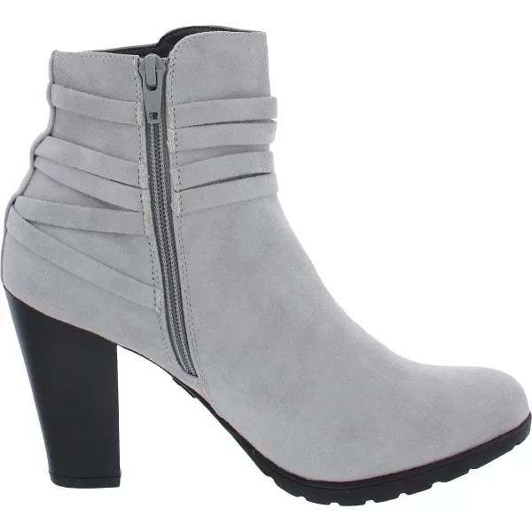 WHITE MOUNTAIN Shoes Women's Spade Boot