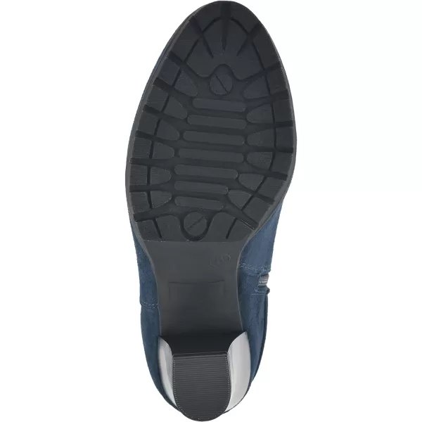 WHITE MOUNTAIN Shoes Women's Spade Boot