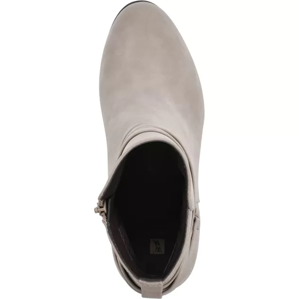 WHITE MOUNTAIN Shoes Women's Spade Boot