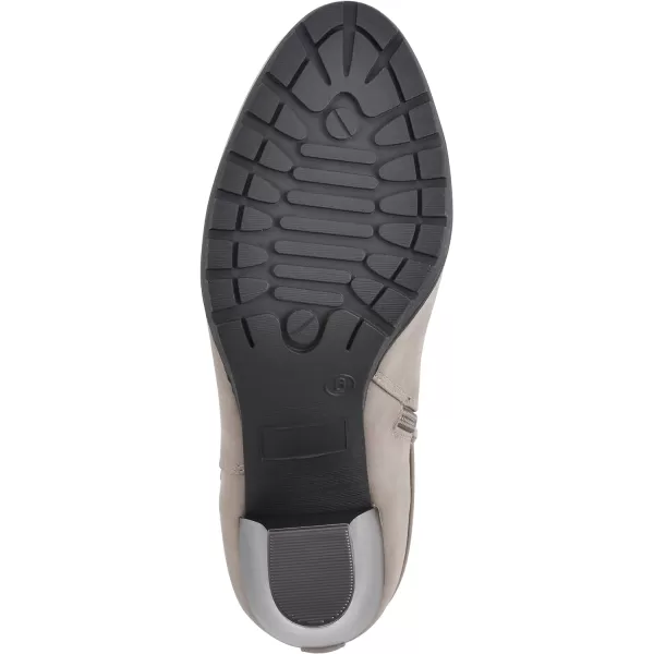 WHITE MOUNTAIN Shoes Women's Spade Boot
