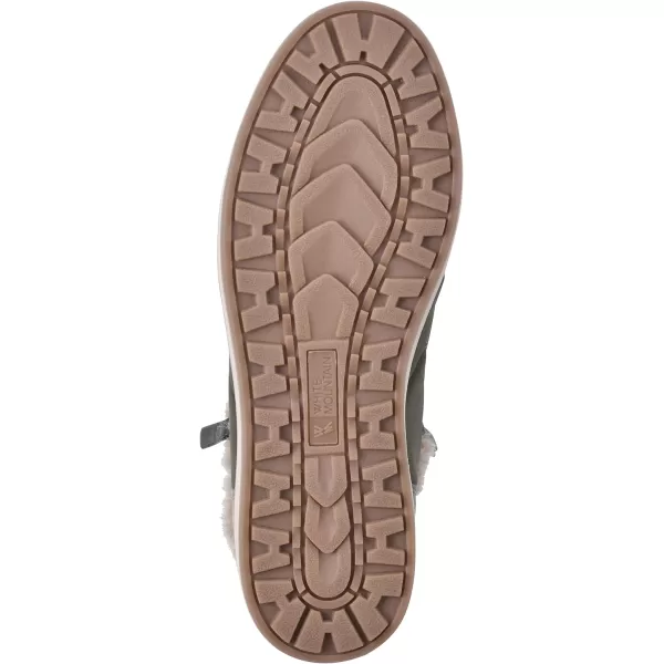WHITE MOUNTAIN Shoes Women's Taurus Boot