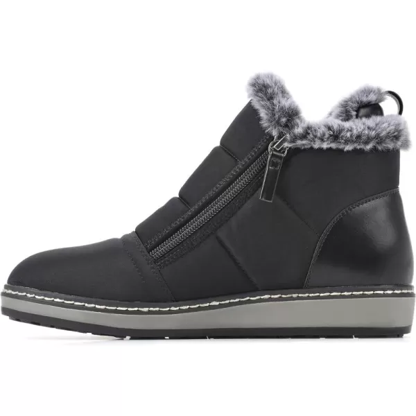 WHITE MOUNTAIN Shoes Women's Taurus Boot