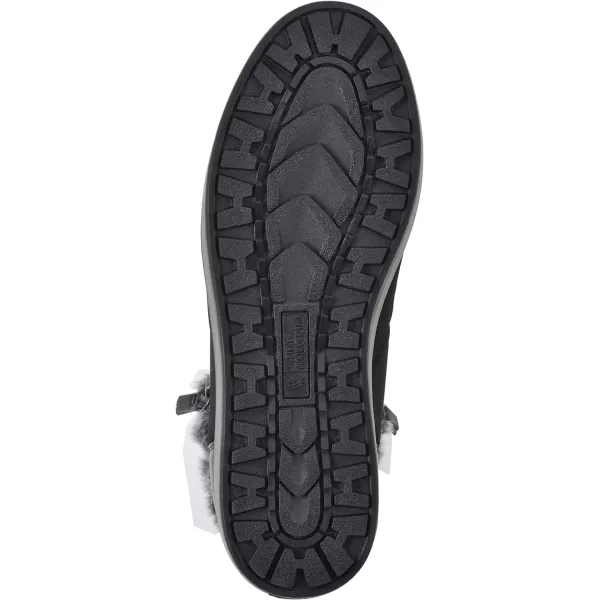 WHITE MOUNTAIN Shoes Women's Taurus Boot