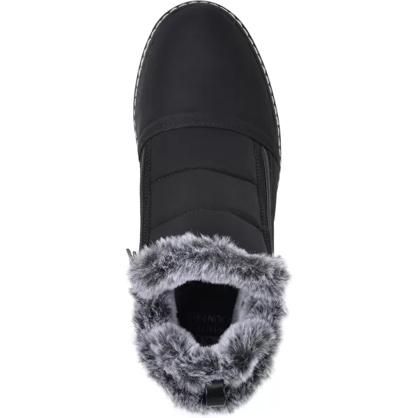 WHITE MOUNTAIN Shoes Women's Taurus Boot