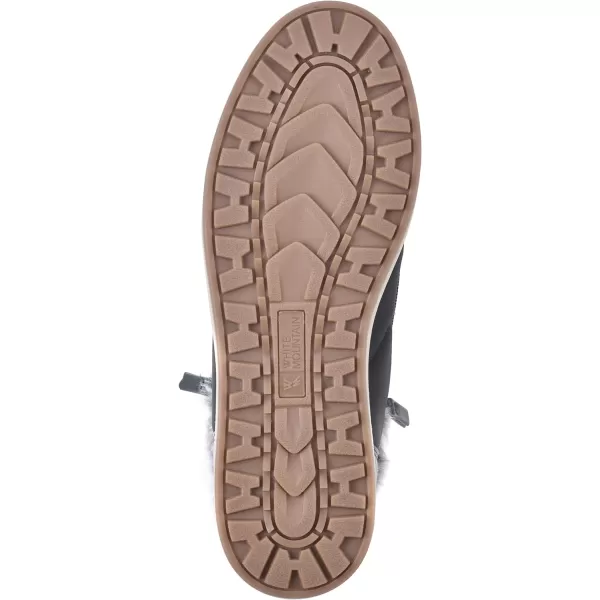 WHITE MOUNTAIN Shoes Women's Taurus Boot
