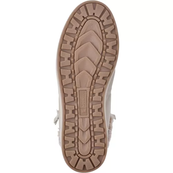 WHITE MOUNTAIN Shoes Women's Taurus Boot