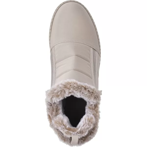 WHITE MOUNTAIN Shoes Women's Taurus Boot