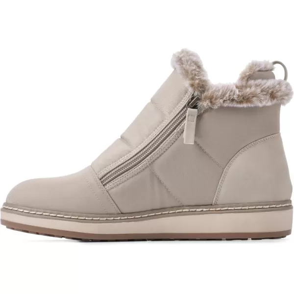 WHITE MOUNTAIN Shoes Women's Taurus Boot