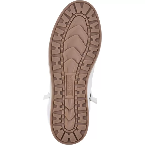 WHITE MOUNTAIN Shoes Women's Taurus Boot