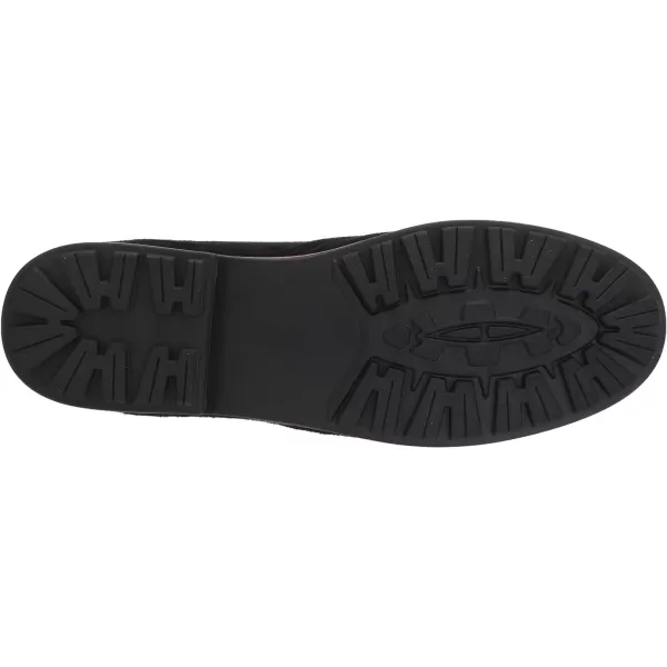 WHITE MOUNTAIN Women's Auburn Chukka Boot