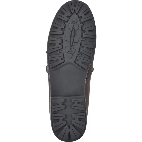 WHITE MOUNTAIN Women's Auburn Chukka Boot