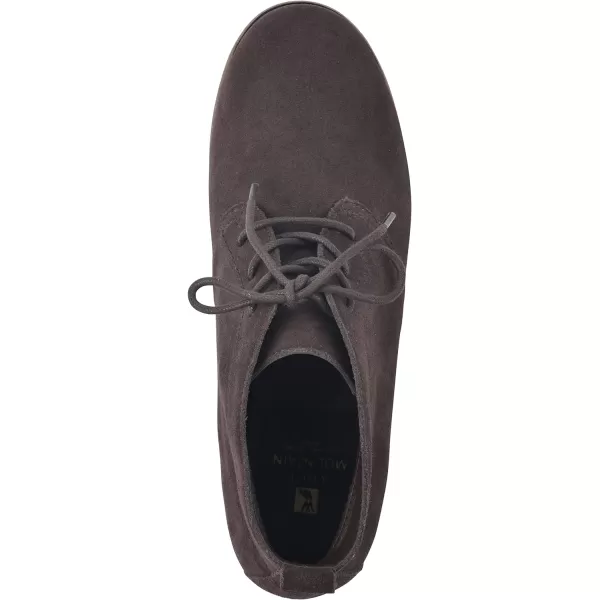 WHITE MOUNTAIN Women's Auburn Chukka Boot