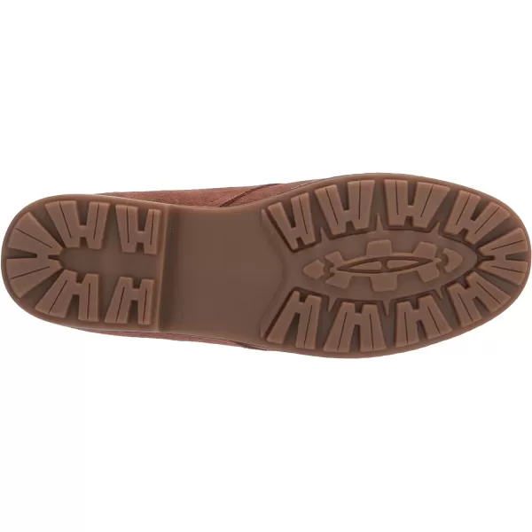 WHITE MOUNTAIN Women's Auburn Chukka Boot