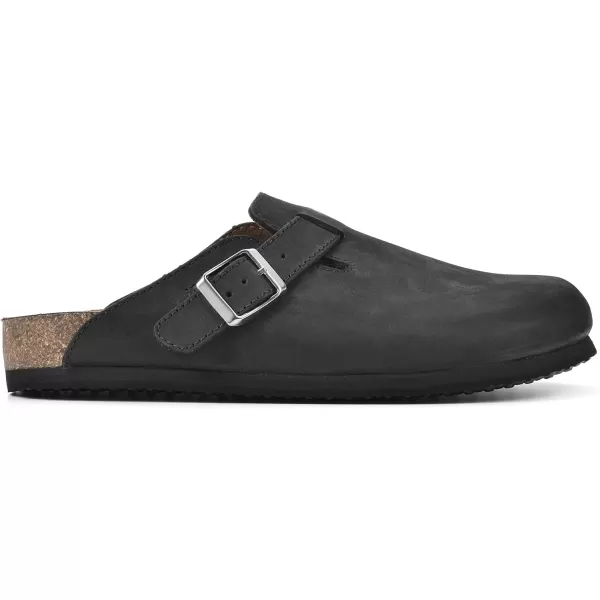 WHITE MOUNTAIN Women's Bari Footbed Sandal