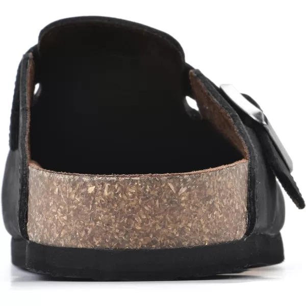 WHITE MOUNTAIN Women's Bari Footbed Sandal