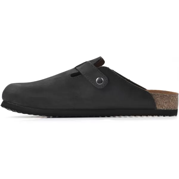WHITE MOUNTAIN Women's Bari Footbed Sandal
