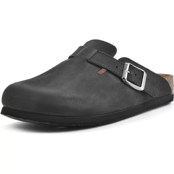 WHITE MOUNTAIN Women's Bari Footbed Sandal