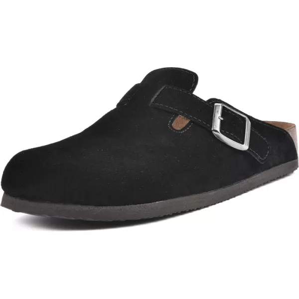 WHITE MOUNTAIN Women's Bari Footbed Sandal