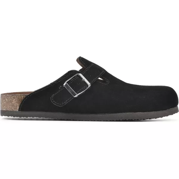 WHITE MOUNTAIN Women's Bari Footbed Sandal