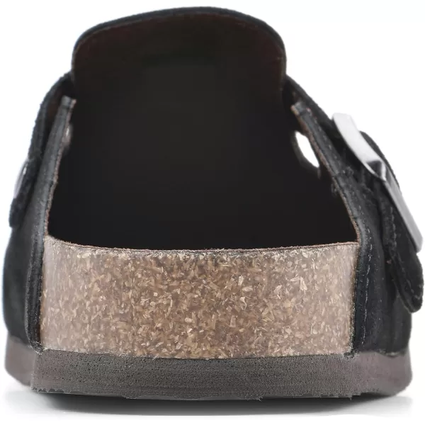 WHITE MOUNTAIN Women's Bari Footbed Sandal