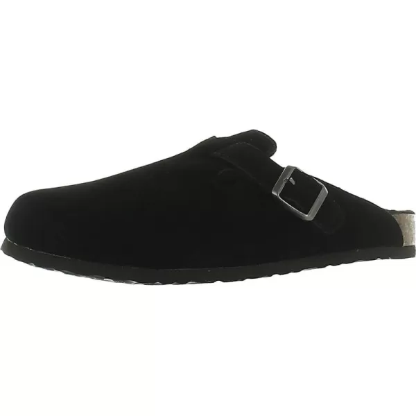 WHITE MOUNTAIN Women's Bari Footbed Sandal