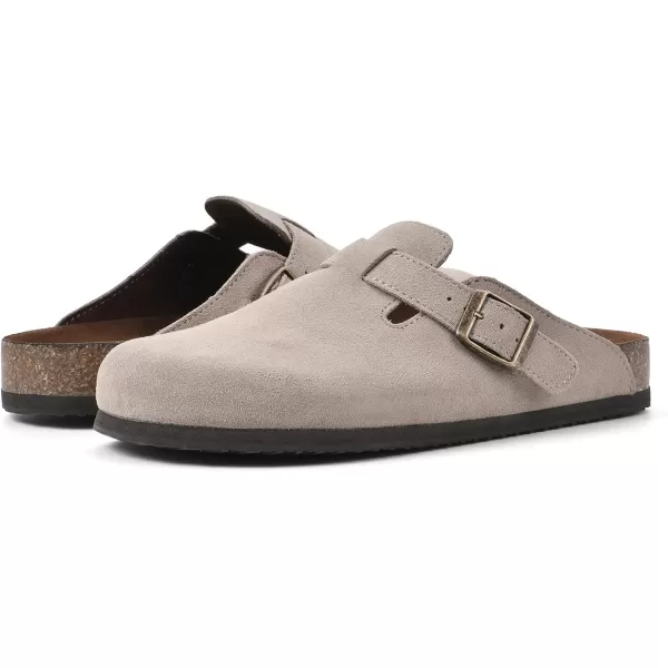 WHITE MOUNTAIN Women's Bari Footbed Sandal