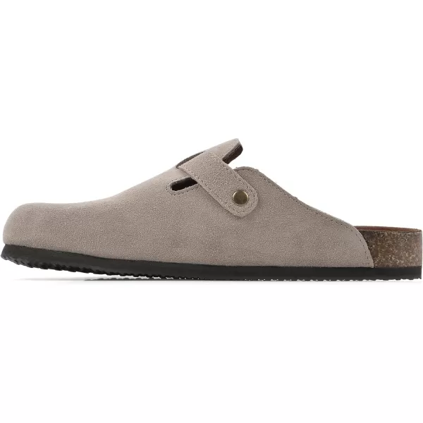 WHITE MOUNTAIN Women's Bari Footbed Sandal
