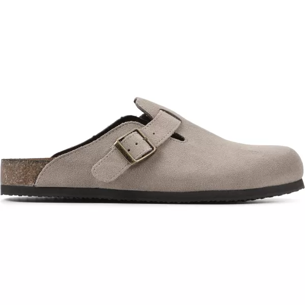WHITE MOUNTAIN Women's Bari Footbed Sandal