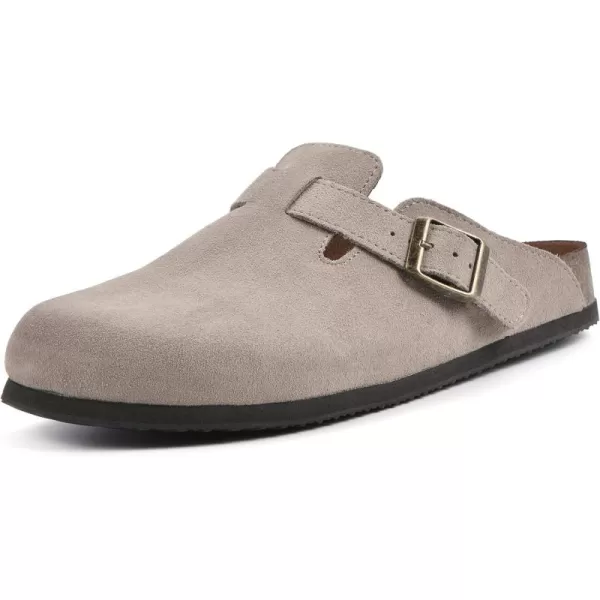 WHITE MOUNTAIN Women's Bari Footbed Sandal